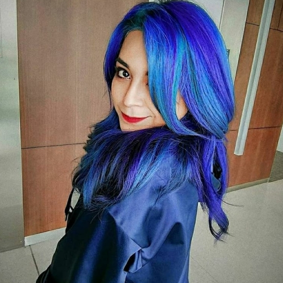 Hi, I'm Sam ๐ - Picture 9 of 13